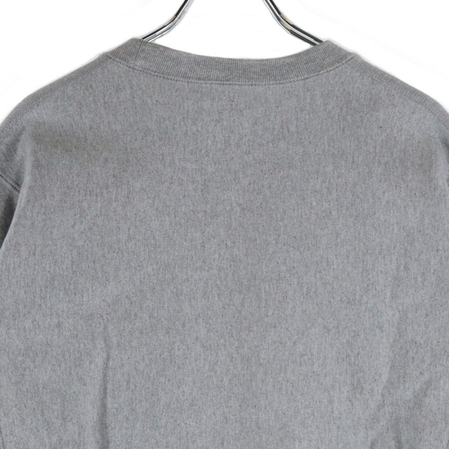 Supreme（シュプリーム） 15AW Arc Logo Crewneck Sweat アーチロゴ