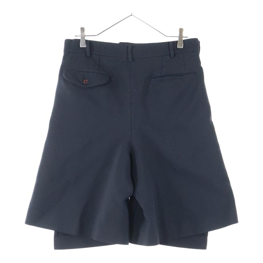 COMME des GARCONS HOMME PLUS コムデギャルソンオムプリュス 24SS