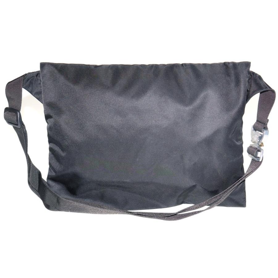 BAGJACK（バッグジャック） Bshop別注 LIMONTA リモンタ コブラ