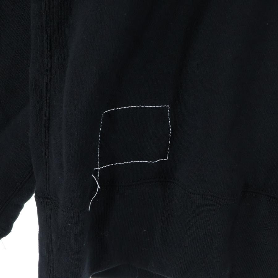 sacai（サカイ） 25SS ×WTAPS Print Pullover ダブルタップス クルー