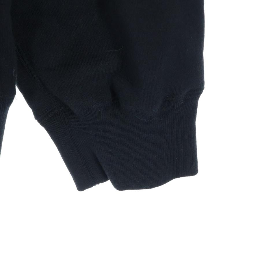 sacai（サカイ） 25SS ×WTAPS Print Pullover ダブルタップス クルー