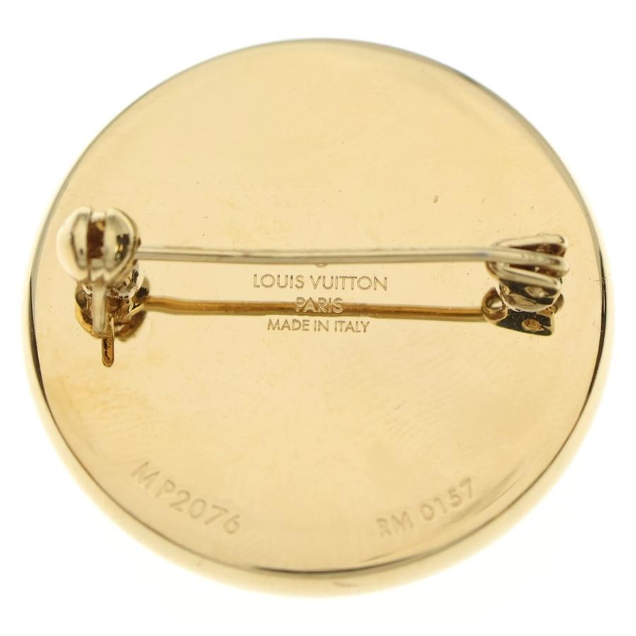 Supreme（シュプリーム） 17AW ×LOUIS VUITTON ルイヴィトン