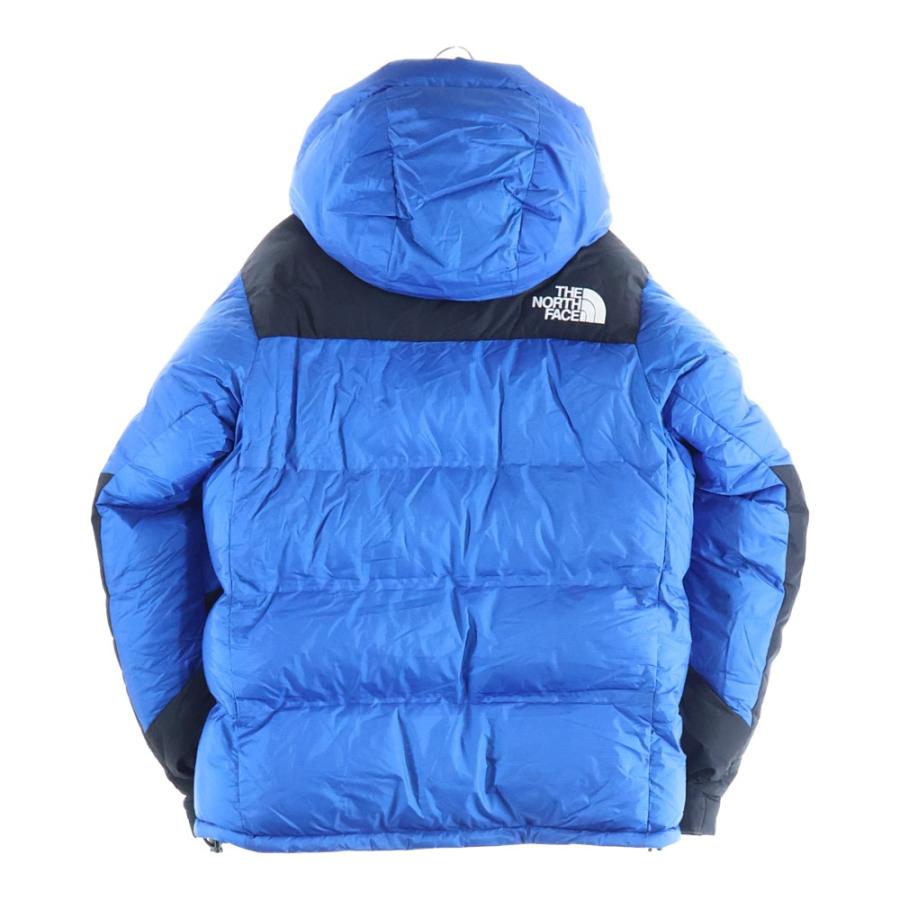 THE NORTH FACE（ザ ノースフェイス） サミットシリーズ ヒマラヤン