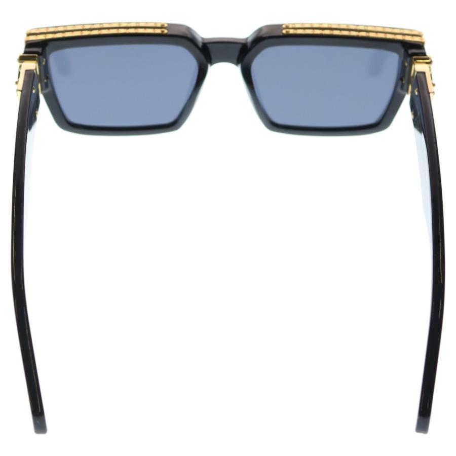 LOUIS VUITTON（ルイ・ヴィトン） 1.1 ミリオネア カラーレンズ