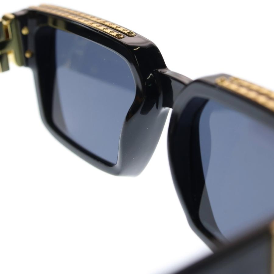 LOUIS VUITTON（ルイ・ヴィトン） 1.1 ミリオネア カラーレンズ