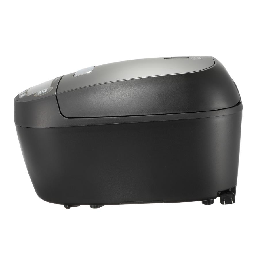 炊きたて 爆買 炊飯器 タイガー 圧力IHジャー炊飯器 10合 (1升) 日本製