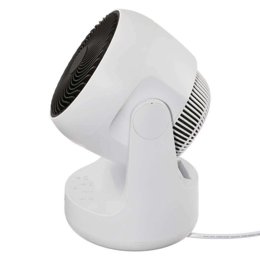 THREEUP（スリーアップ） ヒーター 扇風機 衣類乾燥機能付