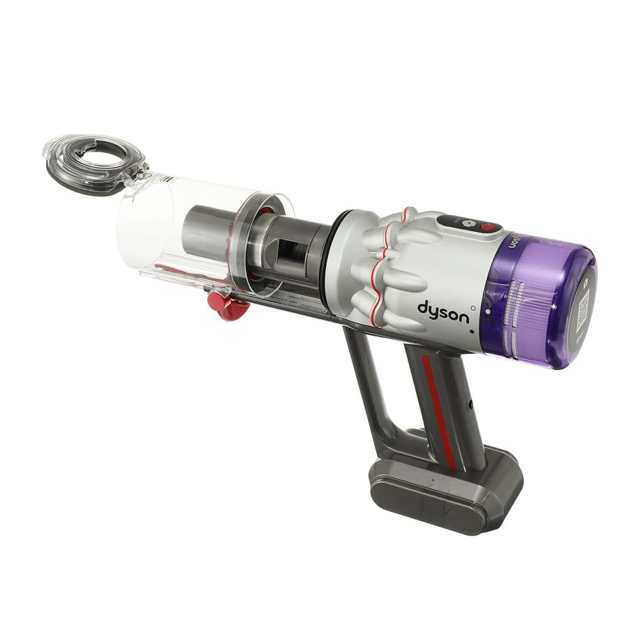 Dyson（ダイソン） 爆買 正規品 掃除機 ダイソン掃除機 コードレス掃除