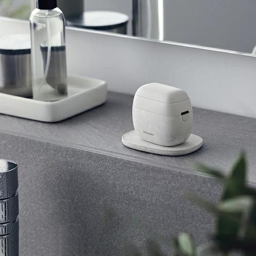 ラムダッシュ Panasonic メンズシェーバー パナソニック パームイン 5