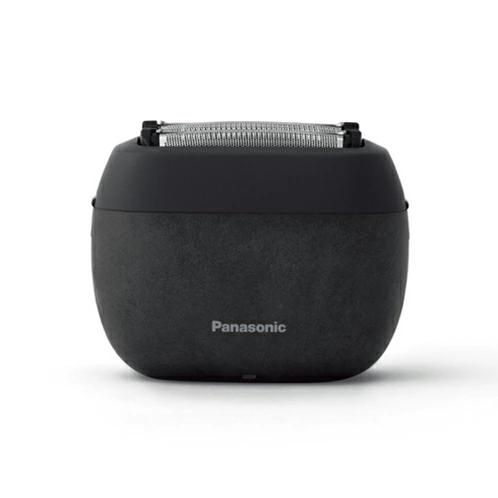 ラムダッシュ Panasonic メンズシェーバー パナソニック パームイン 5