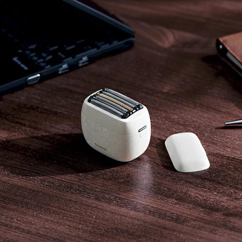 ラムダッシュ Panasonic メンズシェーバー パナソニック パームイン 5