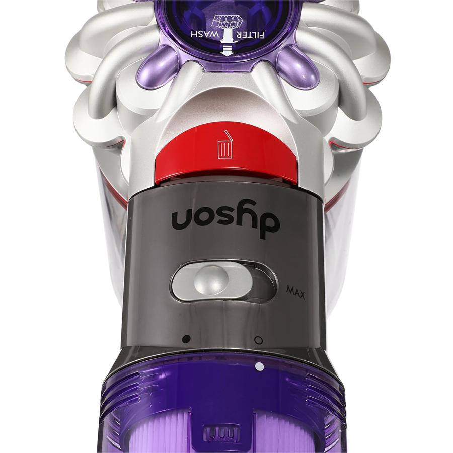 v8 爆買 正規品 掃除機 ダイソン ノズル特別セット コードレス掃除機