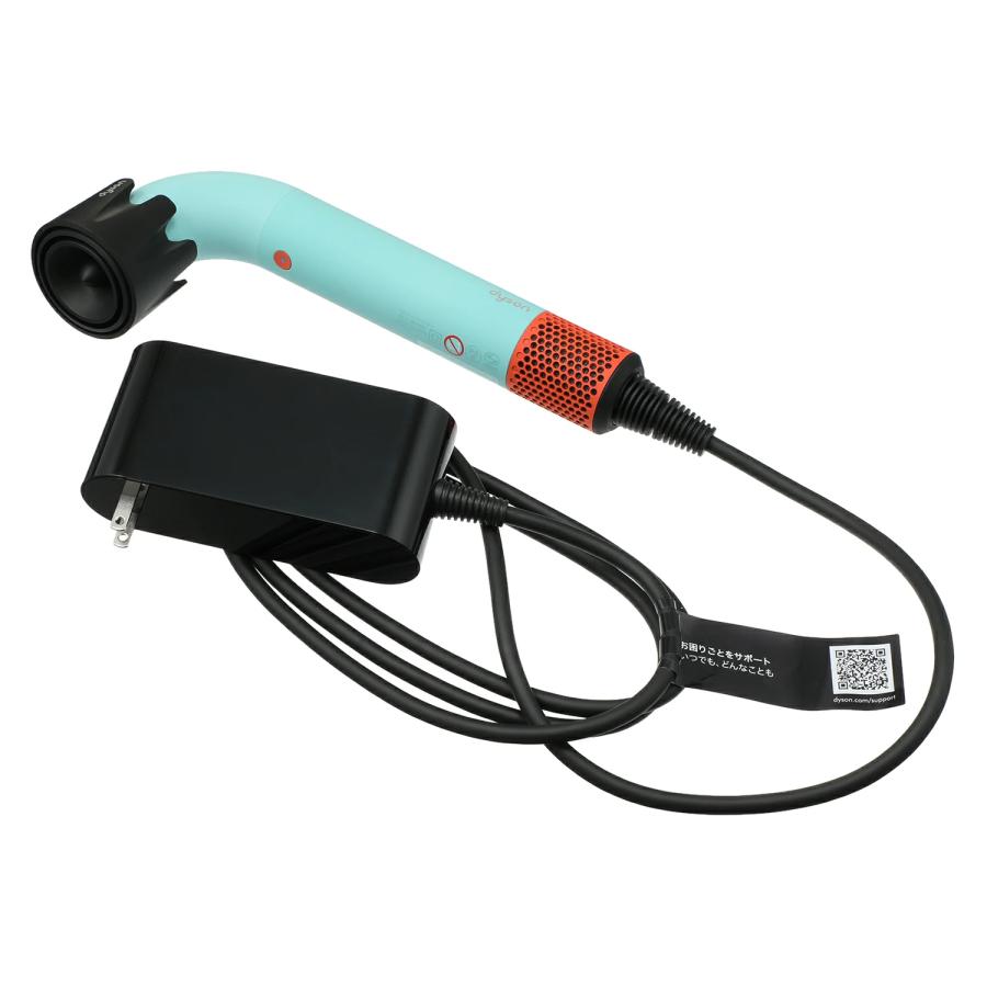 Dyson（ダイソン） 爆買 ヘアドライヤー＆専用スタンド 特別セット
