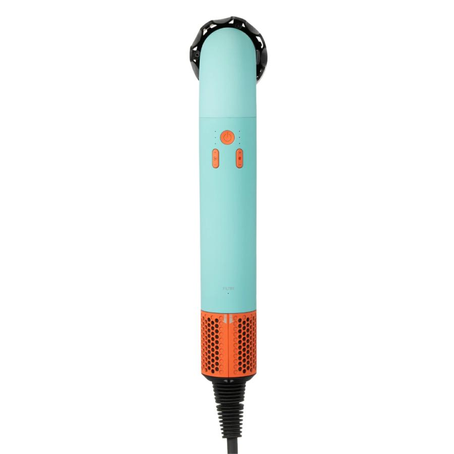 Dyson（ダイソン） 爆買 ヘアドライヤー＆専用スタンド 特別セット