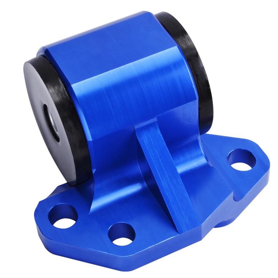 D15 D16 B16 B18 アルミ 削り出し エンジンマウント シビック