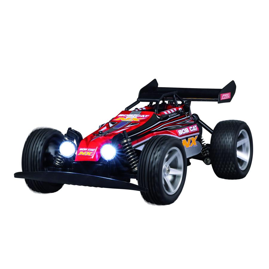 WESCOM ラジコン ジャンク 2026年最新】タミヤ ラジコン ジャンクの