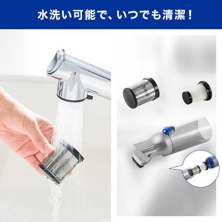 ショップジャパン（Shop Japan） 公式 返品保証付 インビクタス ワン