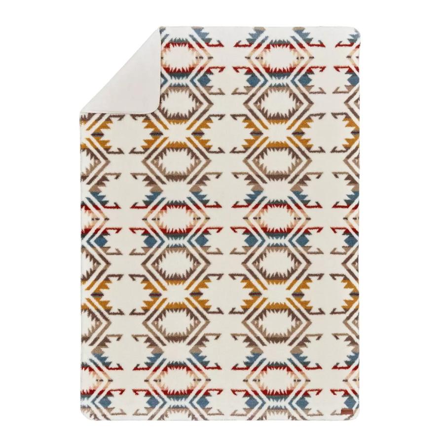 PENDLETON（ペンドルトン） ブランケット ツインサイズ 167×233cm