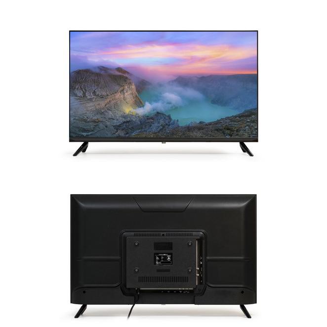 テレビ 32インチ フルハイビジョン液晶 ダブルチューナー ウラ録対応