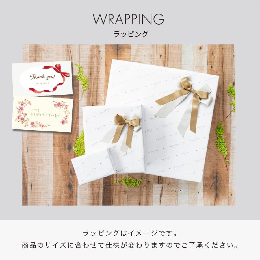 shu uemura（シュウ ウエムラ） シュウ ウエムラ メイクブラシ