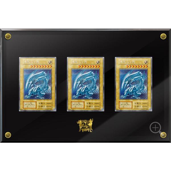 コナミデジタルエンタテインメント 遊戯王OCGデュエルモンスターズ