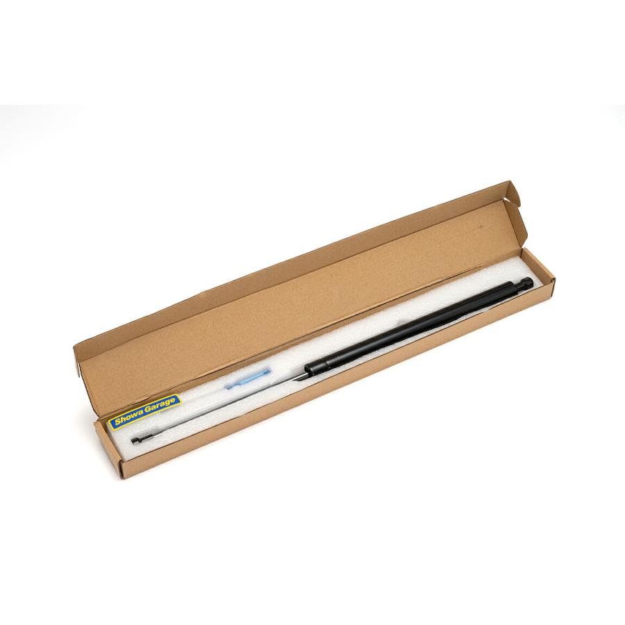 Showa Garage（ショウワガレージ） バックドアダンパー ジムニー JB64