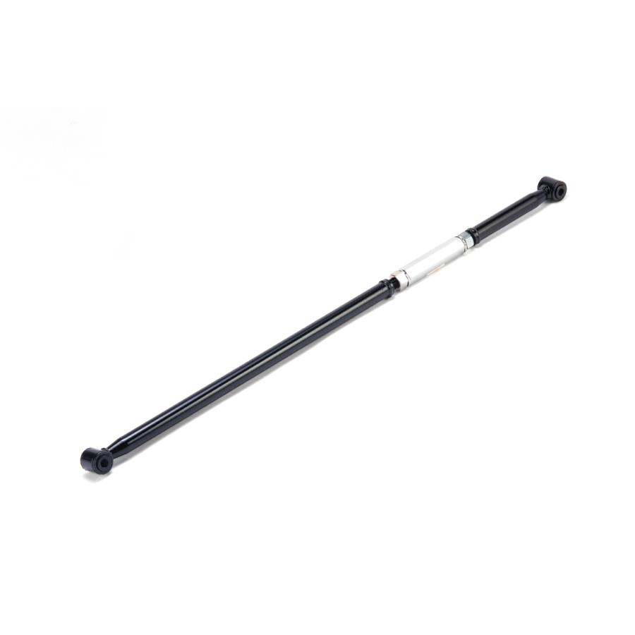 Showa Garage（ショウワガレージ） 調整式ラテラルロッド 純正加工品