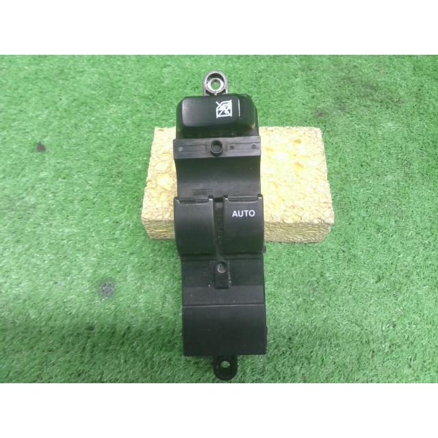 エブリイワゴン エブリィ HBD-DA17V パワーウインドウスイッチ PC 26U