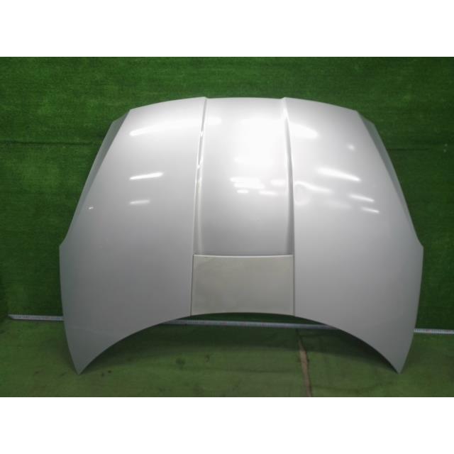 セリカ TA-ZZT231 ボンネット フード 1E7 53301-20580 : 有限会社 昭和