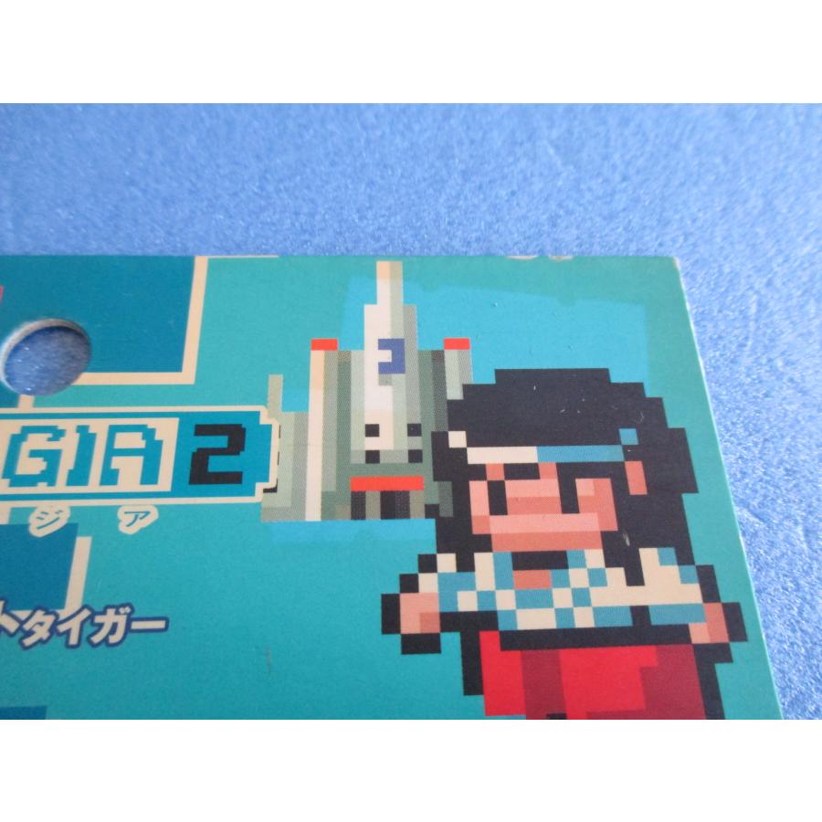 バンダイ LET'S TVプレイCLASSIC 全4種セット＋アダプターケーブル