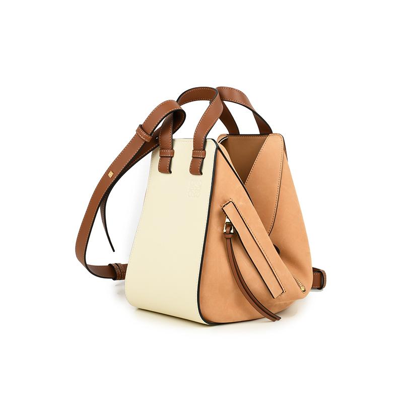 LOEWE（ロエベ） ハンモック HAMMOCK 2WAY スモールバッグ