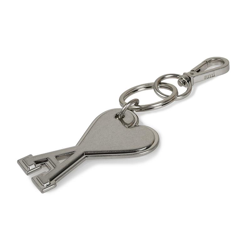 AMI Alexandre Mattiussi AMI PARIS ALEXANDRE MATTIUSSI アミパリス