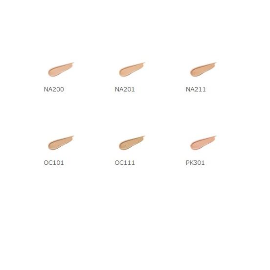 2025年3月18日発売!!アルビオン ALBION エクシア エバーラスター