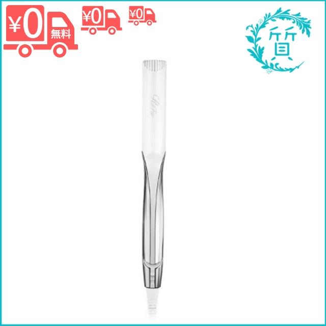 ReFa（リファ） [新品/正規品] MTG ReFa RE-AC02A-RIW ホワイト