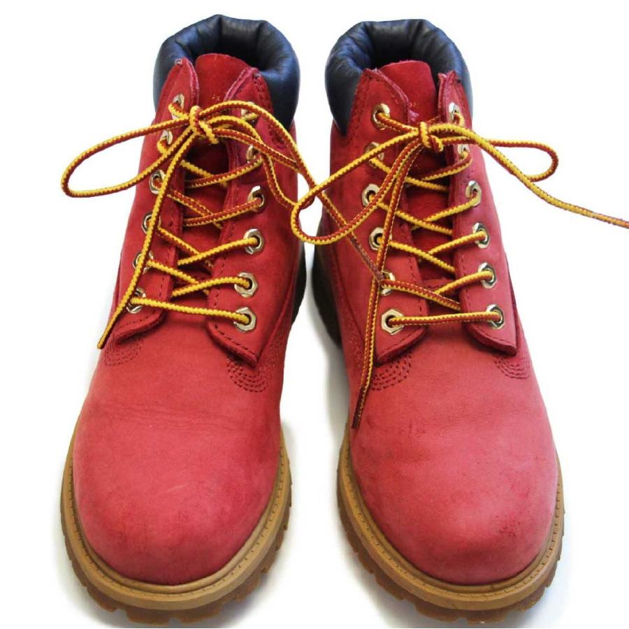 Timberlandティンバーランド PRIMALOFTプリマロフト 6-Inch Premium 6