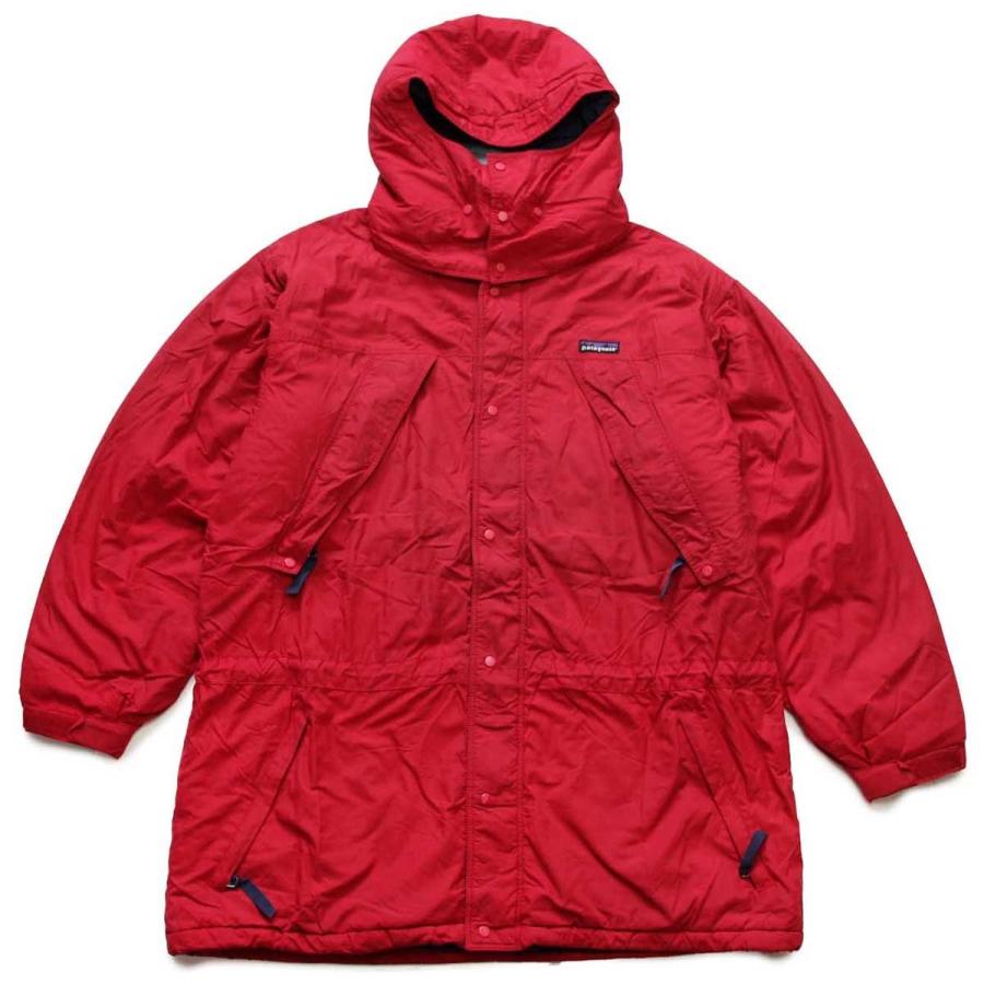 patagonia（パタゴニア） 00s patagoniaパタゴニア Guide Parka ガイド