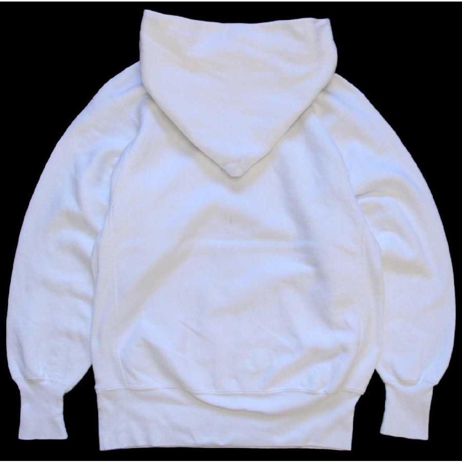 Champion（チャンピオン） 90s USA製 ワンポイント リバースウィーブ