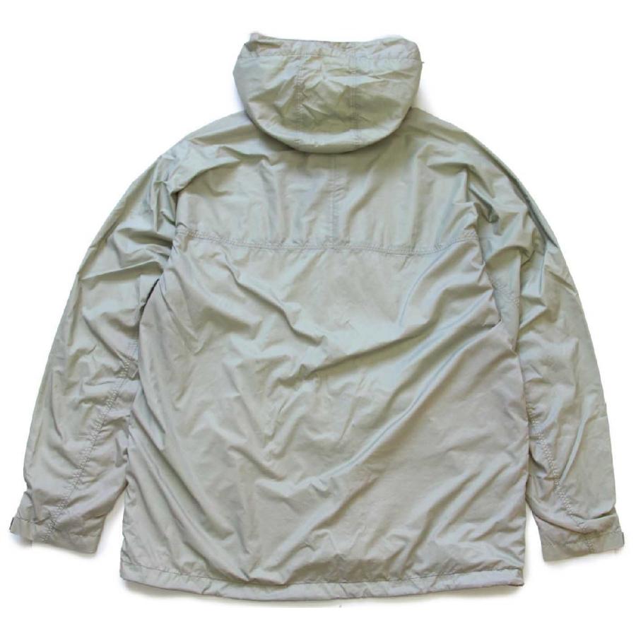 patagonia（パタゴニア） 90s patagoniaパタゴニア ナイロンパーカー