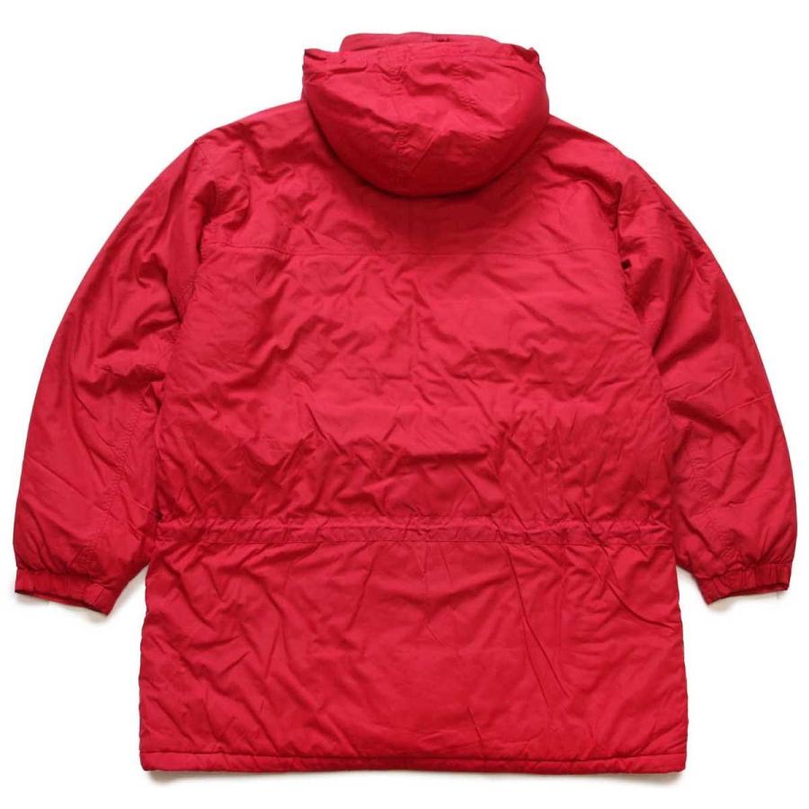 patagonia（パタゴニア） 00s patagoniaパタゴニア Guide Parka ガイド