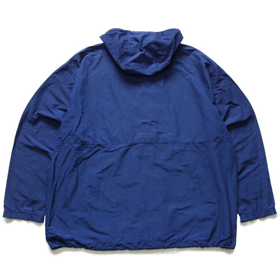 patagonia（パタゴニア） 90s patagoniaパタゴニア バギーズプル