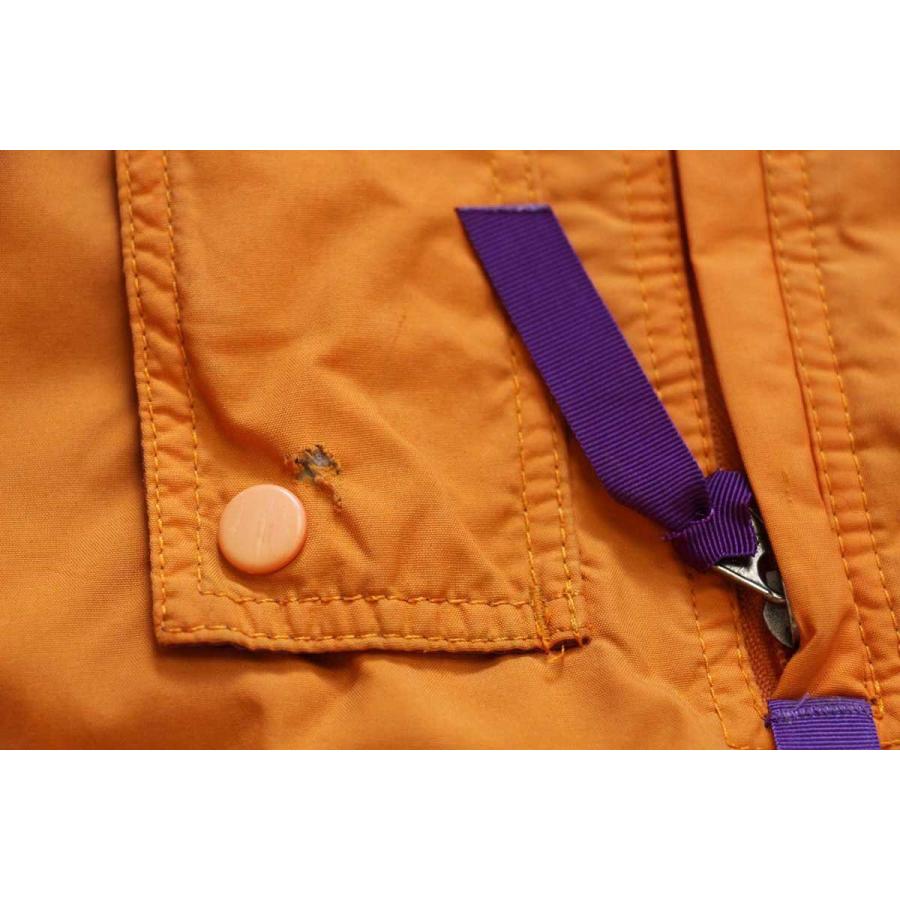 patagonia（パタゴニア） 90s patagoniaパタゴニア Nitro Anorak