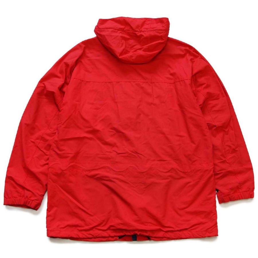 patagonia（パタゴニア） 90s patagoniaパタゴニア Storm Jacket