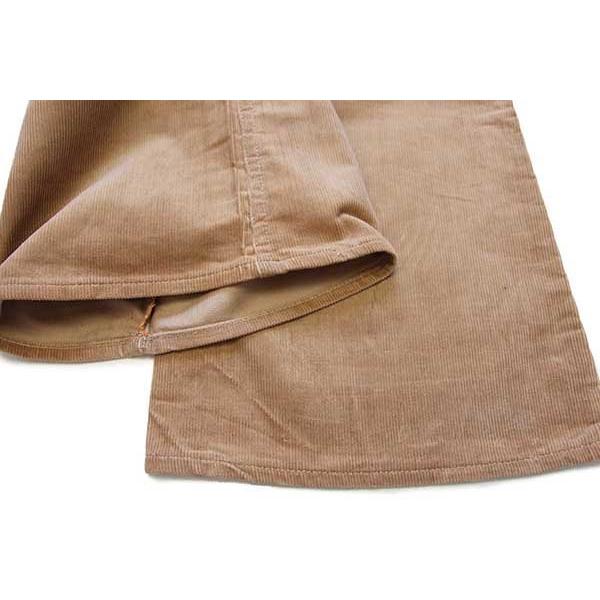 Levi's（リーバイス） デッドストック☆70s LEVI'Sリーバイス BIGE