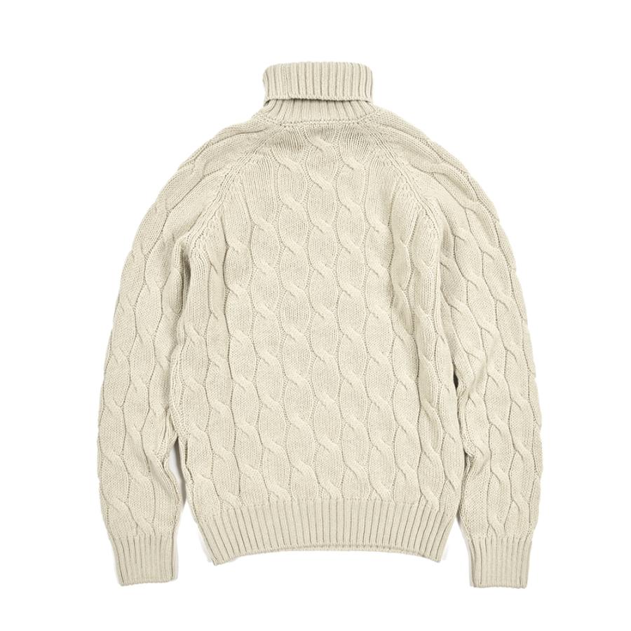 Gran Sasso（グランサッソ） グランサッソ / ヴァージンウール100