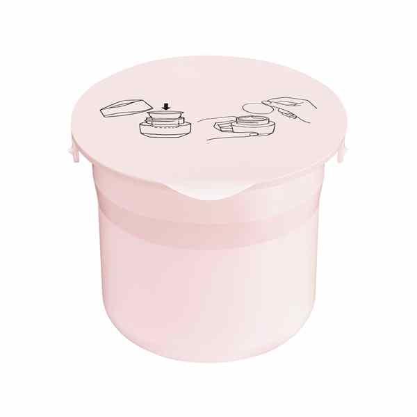 SHISEIDO エッセンシャルイネルジャ SHISEIDO エッセンシャルイネル