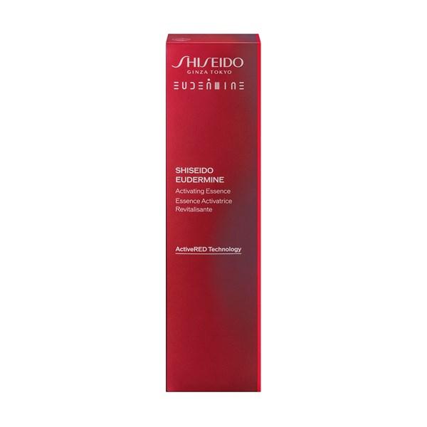 SHISEIDO（資生堂） オイデルミン エッセンスローション 145mL 資生堂