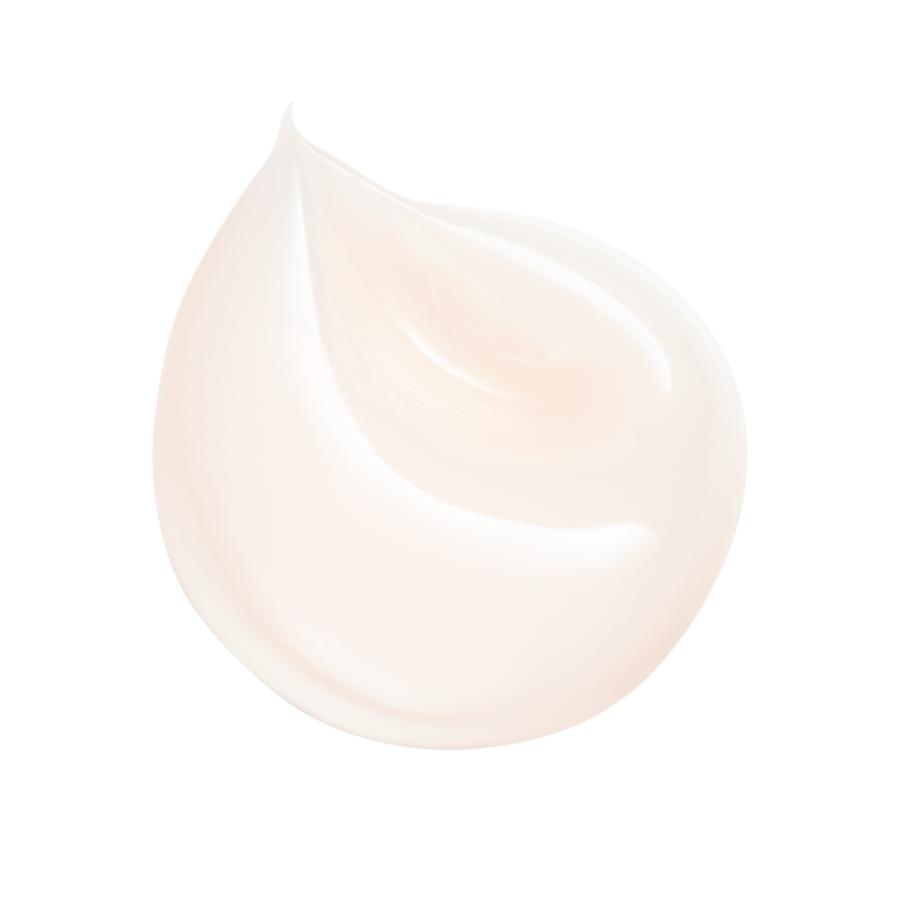 資生堂 バイタルパーフェクション SHISEIDO バイタルパーフェクション