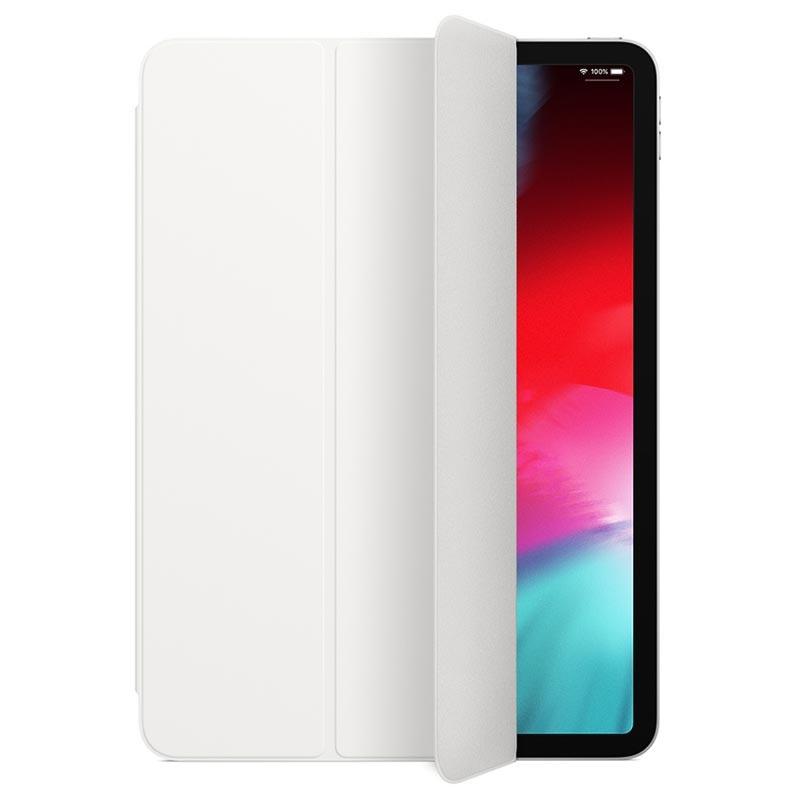 開封品・未使用 Apple 11インチ iPadPro 用 スマートフォリオ 2018年
