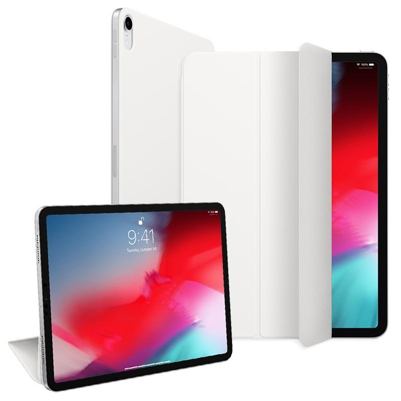 開封品・未使用 Apple 11インチ iPadPro 用 スマートフォリオ 2018年