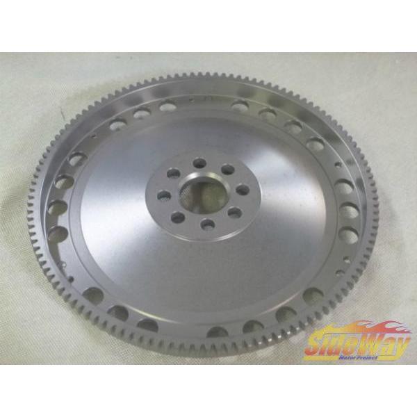 06(新品)MR2/セリカ 3S-GTE 軽量フライホイール : サイドウェイ - 通販